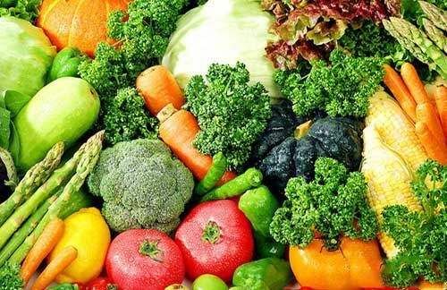 154909981.jpg 46781094f6854c108d21cf224ccd934e.jpg